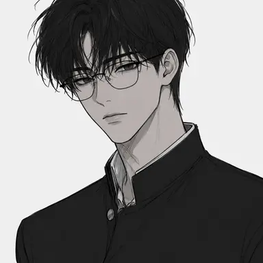 Profile image of イ・ウンソク