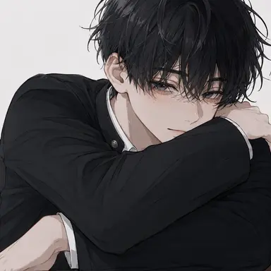 Profile image of イ・ミンヒョク