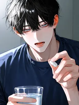 Profile image of ユ・バッカ