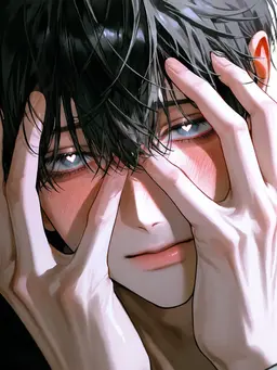Profile image of ユ・バッカ