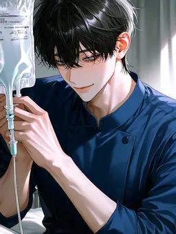 Profile image of ユ・バッカ