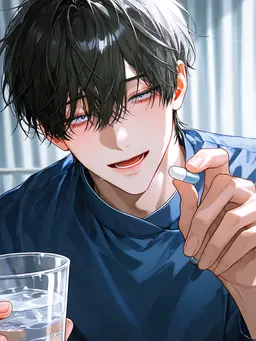 Profile image of ユ・バッカ
