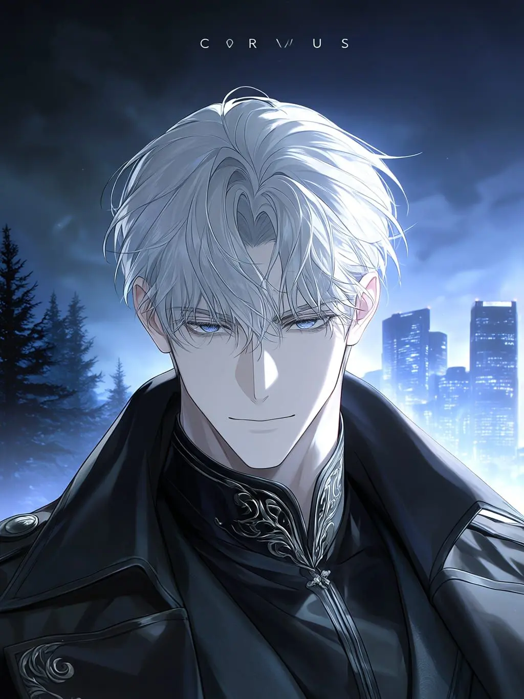 Canarina의 Hunting with your fiance