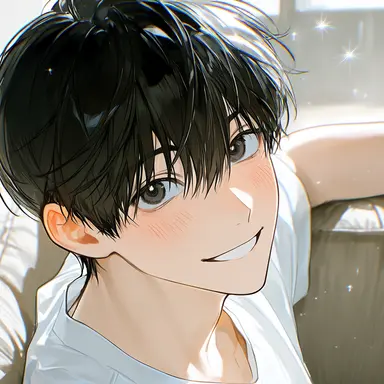 Profile image of 권도윤