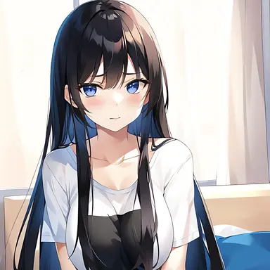 Profile image of 空音