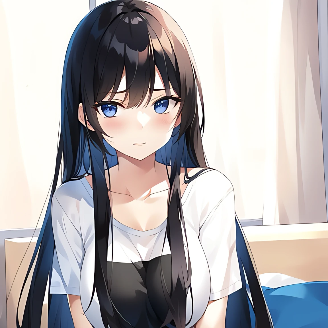 空音