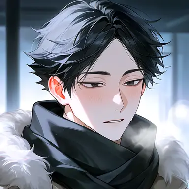 Profile image of 角名 倫太郎