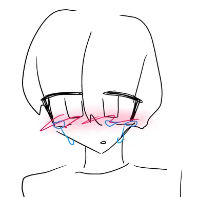 Profile image of 유기사