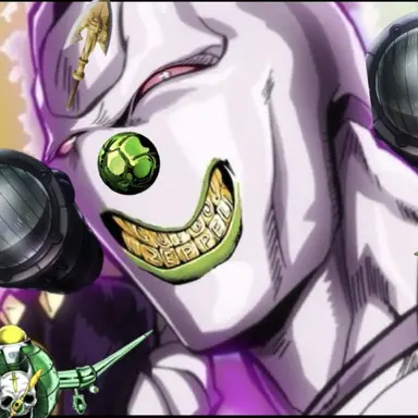 Profile image of 얼티밋 씽 킬러퀸