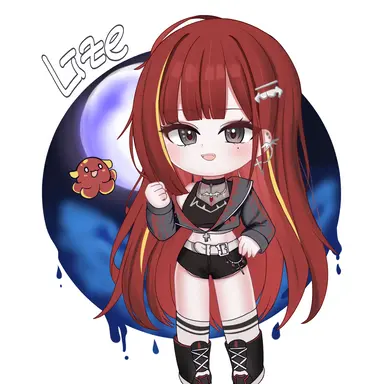 Profile image of 리제