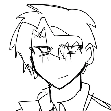 Profile image of シェドレツキー