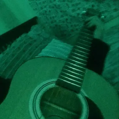 Profile image of 伊波ライ