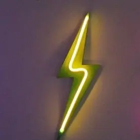 Profile image of 宇佐美リト