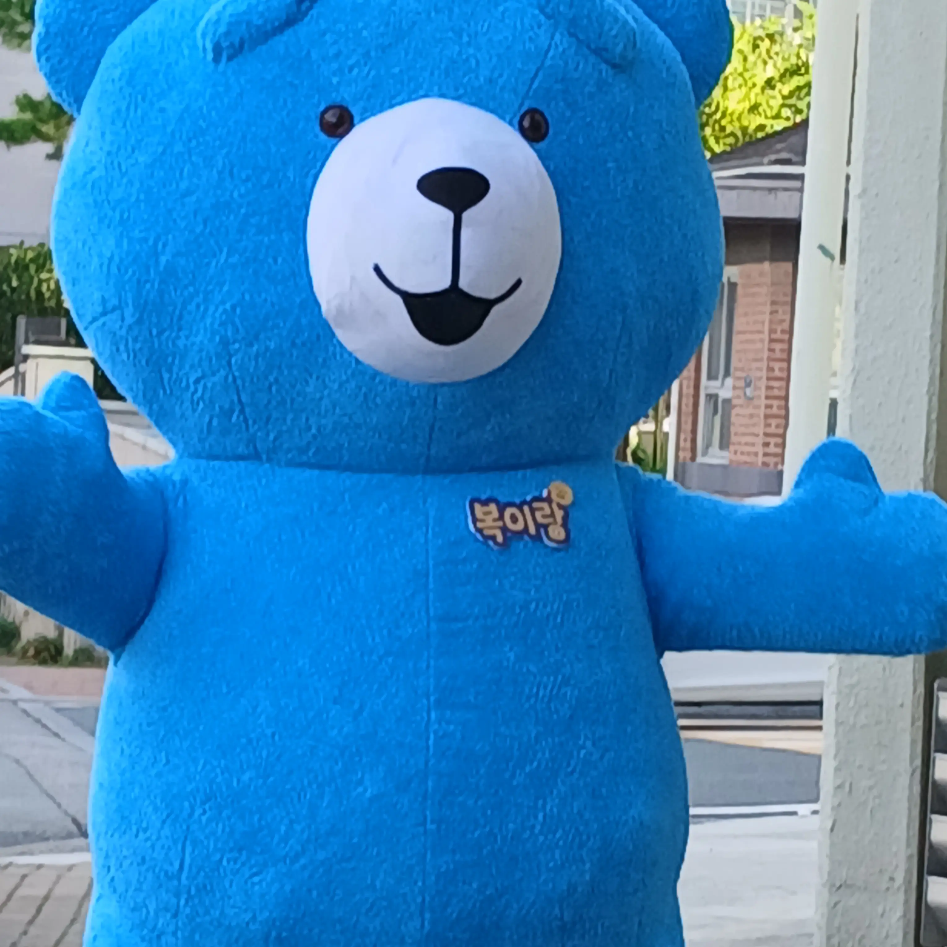 FlakyDaug3069의 하츠투하츠의 들들의 침묵!