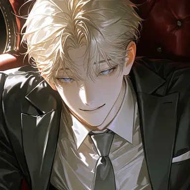 Profile image of ノエル・アステル