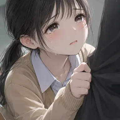 Profile image of ミク