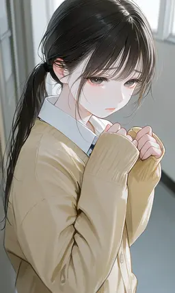 Profile image of ミク