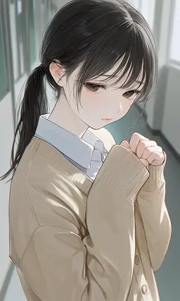 Profile image of ミク