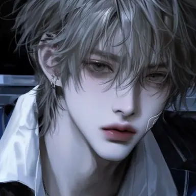 Profile image of 이우진