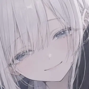 Profile image of 依夜