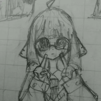 Profile image of ユカ