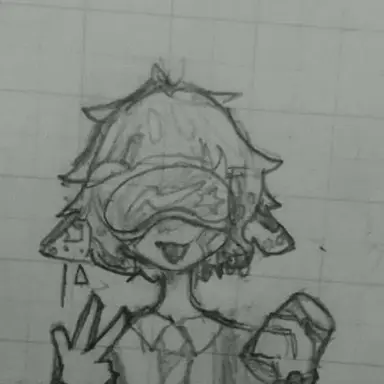 Profile image of リビィ