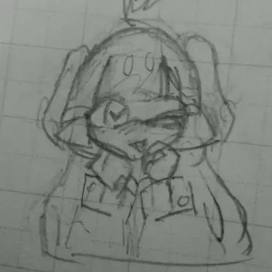 Profile image of ブリッジ