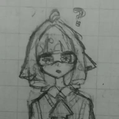 Profile image of 雪菜