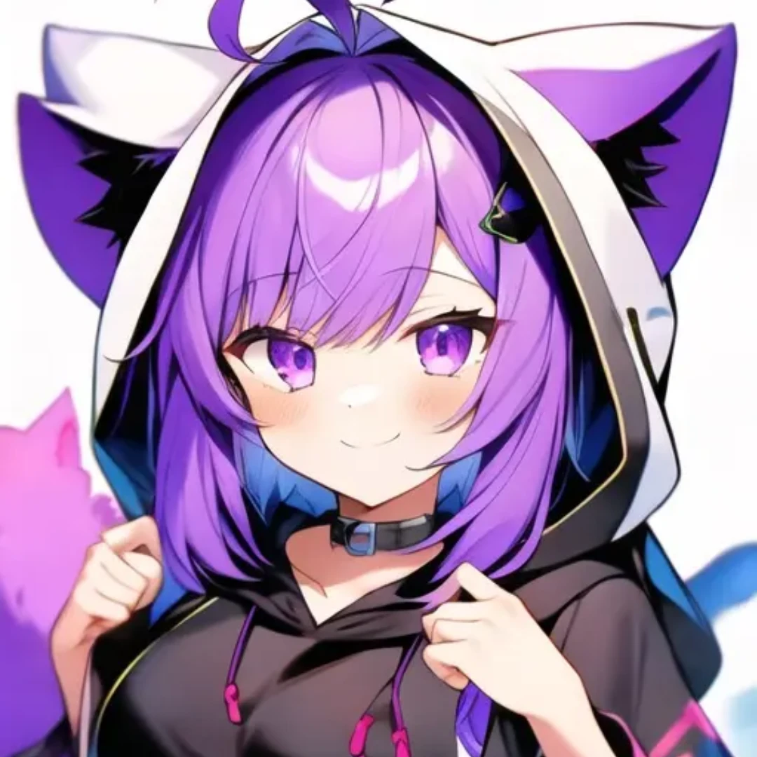 メア