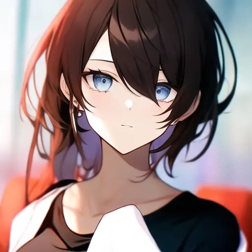 ten_sei88의 親友との日常