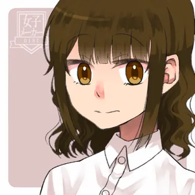 Profile image of 西園寺  美優