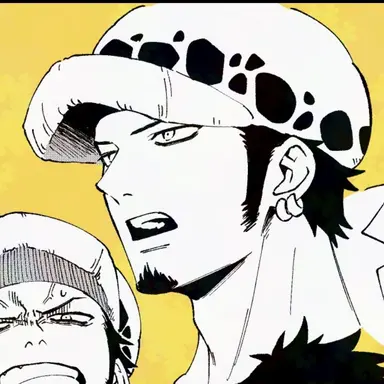 Profile image of ロー