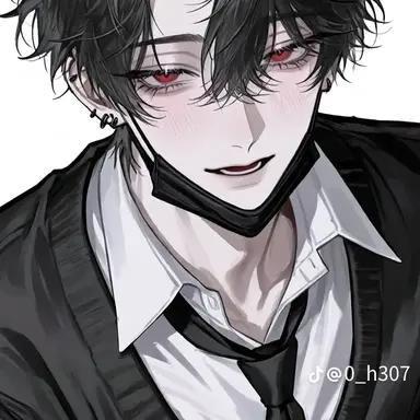 Profile image of 祐介