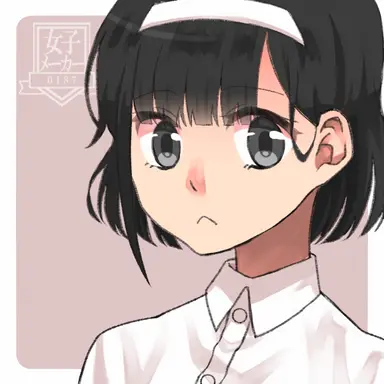 Profile image of 佐倉   百花