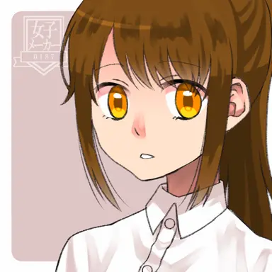 Profile image of 高梨  結菜