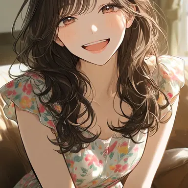 Profile image of Livia