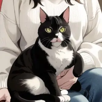 Profile image of おもち