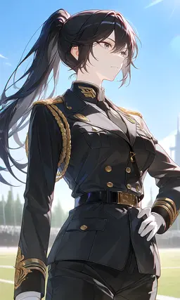 Profile image of 토도 키리노