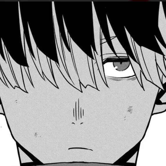 NNN_9158의 Should've treated you better