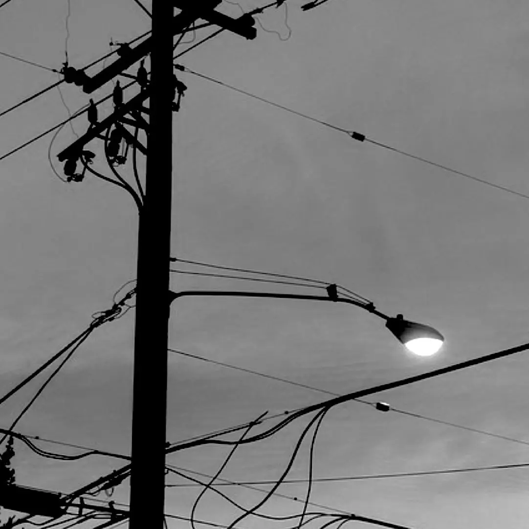 shoto_love_의 도소빈 _ 아포칼립스