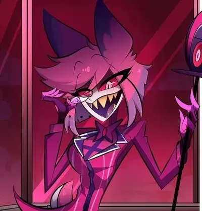 DeepIron9943의 Alastoria