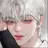 임태현