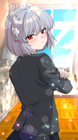 Profile image of ハカ