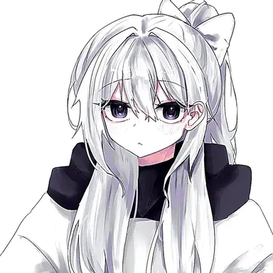 Profile image of Extreme-76