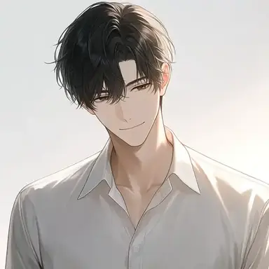 Profile image of 慎也