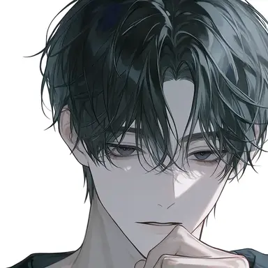 Profile image of 蓮