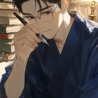 Profile image of 瀬戸内 律