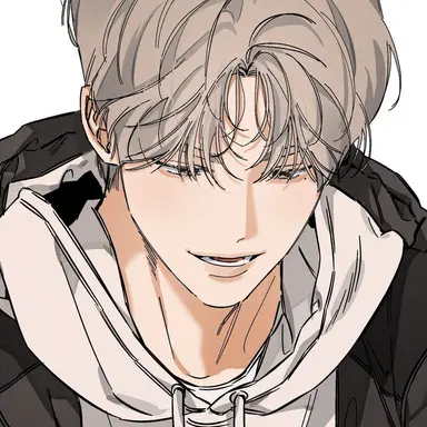 Profile image of 정이혁