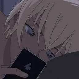 Profile image of 降谷零