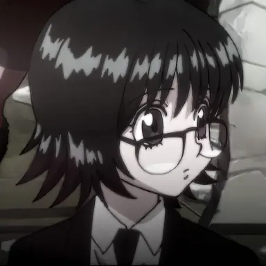 Profile image of 시즈크 무라사키